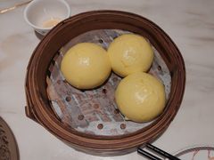 -稻香饭店(龙华天虹店)