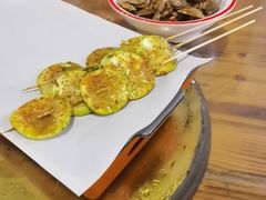 -冶建镜子·中国龙虾王(总店)