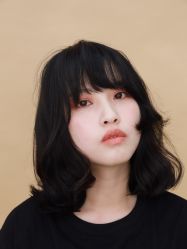 -SalonRivelin 沙龙瑞菱