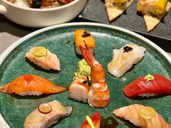 -SOKO SOKO(壹方天地店)