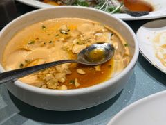 -恒记饭店·海鲜明档(淹城店)