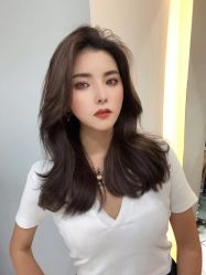 -INSTYLE·SALON