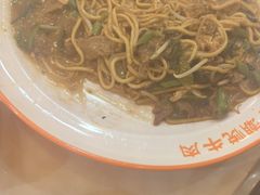 -潮悦牛肉火锅城(水贝店)