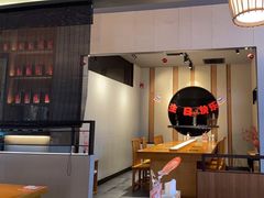 -呷哺呷哺(融创茂店)