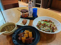 -椰小调.儋州米烂(名门店)