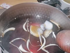 -沼津港精致料理·寿喜烧·烧鸟(龙湖南桥天街日料榜单店)