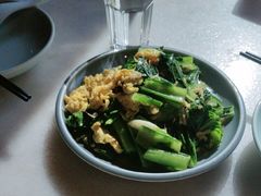 -小吊梨汤·北京菜·烤鸭(双井乐成中心店)