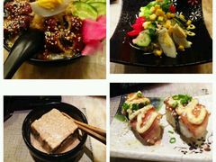 -昊·来了寿司(双楠2店)