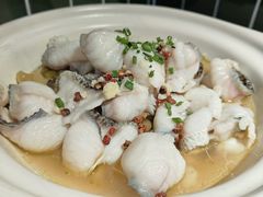 -火宫殿·小吃王国(坡子街店)