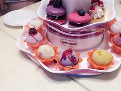 iphone_upload_pic-哈根达斯(虹口店)