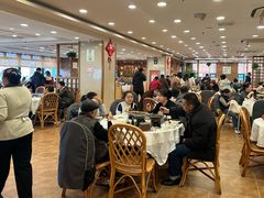 -庐州太太(双岗店)