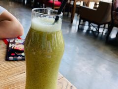 -咖梦餐厅 COMENG RESTAURANT
