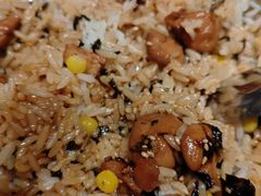 -合易泓烤肉•首创生椰大油边(宁山路店)