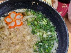 -寿司郎(皇庭广场店)
