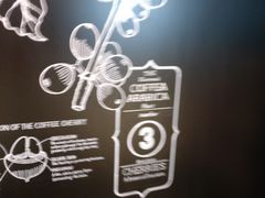 -星巴克(苏州泰华店)