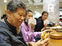 -小豆海棠(人民南路店)