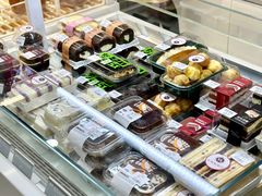 -百年义利(福长街店)