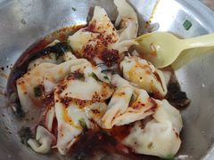 -王氏烧麦大骨汤水饺