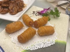 -芙蓉凰花园酒楼