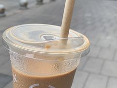 -Seesaw Coffee(武商MALL·武广店)