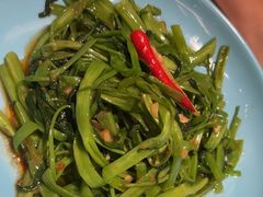 -新世界餐厅(万达店)