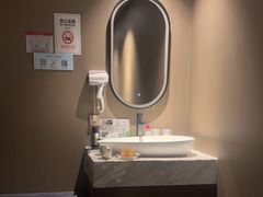 -上足·影院足道·SPA(红岭店)