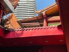 -千佛寺