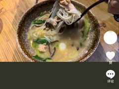 -万达广场(福州金融街店)