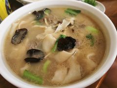 -合记烩面(人民路店)