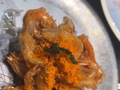 -海鲜e族(马王堆店)