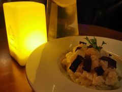 -BJM CLUB·宾酌·江景西餐吧(琶醍店)