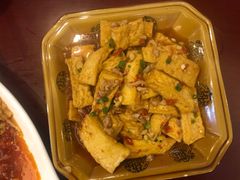 -和福餐馆(西江古街店)