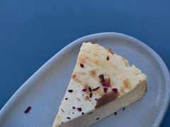 -福嗝er 咖啡&精酿餐吧(东四店)