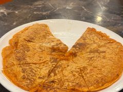 -高丽村韩国料理(兴华二路店)