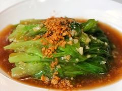 -周三的情书花园餐厅(江北店)