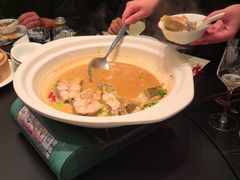 -龙宴海鲜城(经中路店)