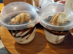 -肯德基(孝陵卫地铁站店)