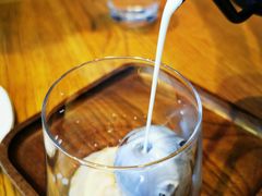 -Home Cafe(水榭春天店)