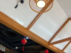 -粤点越有·茶点·粤菜(樵岭国际店)