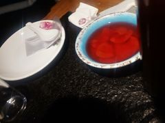 -友乐居羊蝎子(西直门店)