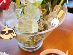 -BJM CLUB·宾酌·江景西餐吧(琶醍店)