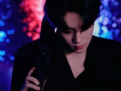 -成都银泰中心in99