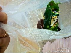 -津乐园(中山路店)