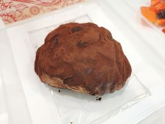 -OUR Bakery(三里屯太古里店)