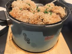 -羊门客在·烤盐池滩羊·川菜