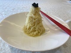 茭白-金狮麟·新豫菜(杏石口路店)