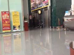 iphone_upload_pic-东莞中青旅山水设计师酒店(东城万达广场店)