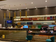 -刘胖子家常菜·蹄花焖藕(兴业店)