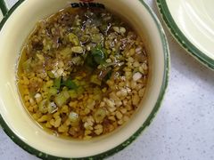 -俭让佬妈现卤串串(温江总店)