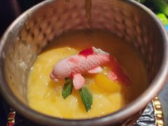 -粤·向群饭店(二沙岛店)